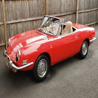 fiat 850 spider gebraucht kaufen