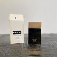 parfum fur herren gebraucht kaufen