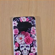 iphone skull gebraucht kaufen