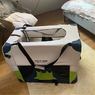 hundebox l gebraucht kaufen