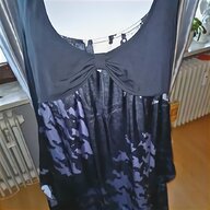 sexy tunika kleid gebraucht kaufen