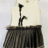 flapper kleid gebraucht kaufen