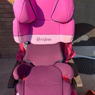 cybex kindersitz gebraucht kaufen