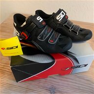 sidi rennradschuhe gebraucht kaufen