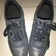 kenzo schuhe gebraucht kaufen