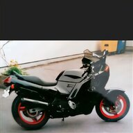 honda cbr 1000f gebraucht kaufen