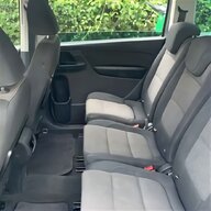 vw golf 4 stoßfanger gebraucht kaufen