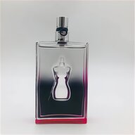 jean paul parfum gebraucht kaufen