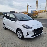 alufelgen hyundai i20 gebraucht kaufen