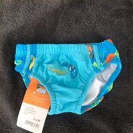 badehose gebraucht kaufen