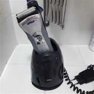 braun shaver gebraucht kaufen