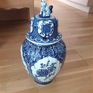 royal copenhagen vase gebraucht kaufen