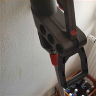 celestron teleskop gebraucht kaufen