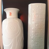 kaiser vase gebraucht kaufen