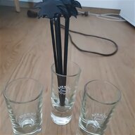 averna gebraucht kaufen