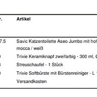 zylinderkopf vw 1 4 gebraucht kaufen