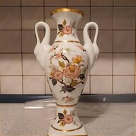 royal copenhagen vase gebraucht kaufen