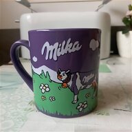 milka kuh gebraucht kaufen