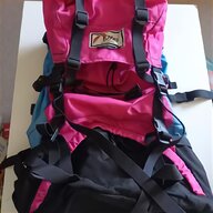 lowe rucksack gebraucht kaufen