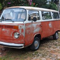 auto kombi gebraucht kaufen