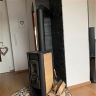 kamin 5 kw gebraucht kaufen