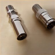 xlr stecker gebraucht kaufen