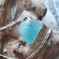 larimar kette gebraucht kaufen