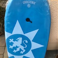 body board gebraucht kaufen