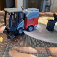 kehrmaschine playmobil gebraucht kaufen