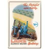 deutz blechschild gebraucht kaufen