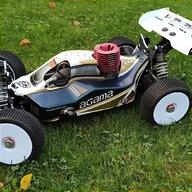 kyosho ersatzteile gebraucht kaufen