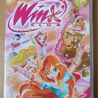 my little pony dvd gebraucht kaufen