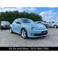 vw hannover gebraucht kaufen