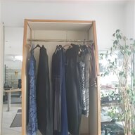 garderobe rollen gebraucht kaufen