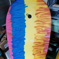 body board gebraucht kaufen