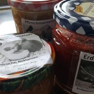 obstsorten gebraucht kaufen