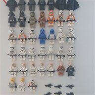 star wars trooper gebraucht kaufen