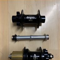 campagnolo hinterradnabe gebraucht kaufen