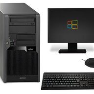 pc komplettsystem gebraucht kaufen