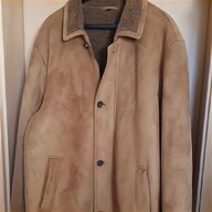 camel winterjacke gebraucht kaufen