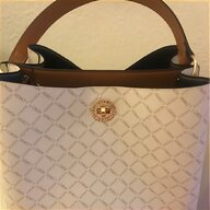 ferragamo tasche gebraucht kaufen