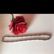 snake kette gebraucht kaufen