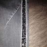 jeans swarovski gebraucht kaufen