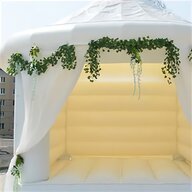 garten hochzeit deko gebraucht kaufen