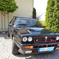 lancia delta gebraucht kaufen