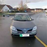 nissan navi gebraucht kaufen