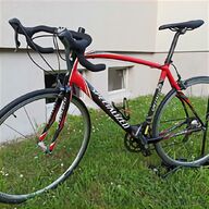 cyclocross ultegra gebraucht kaufen