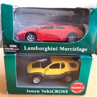 modellauto lamborghini gebraucht kaufen