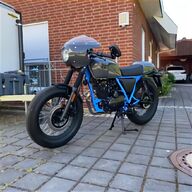 honda cb caferacer gebraucht kaufen