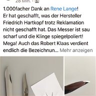 kinder taschenmesser gebraucht kaufen